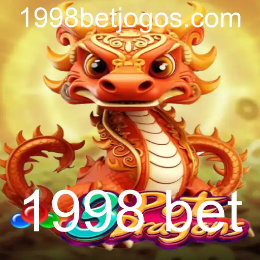 Descubra o Envolvente Mundo de 3PotDragons