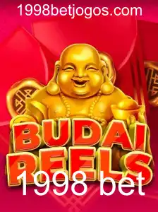 Descubra o Fascinante Mundo de BudaiReels: O Jogo de 1998 que Revolucionou as Apostas