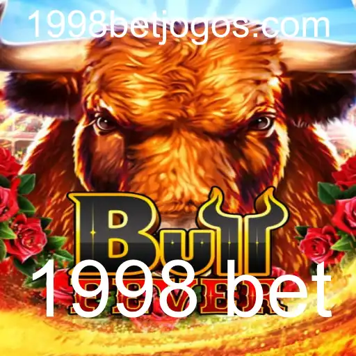 BullFever: Descubra o Jogo de Apostas Inspirado em 1998