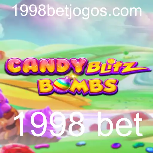 CandyBlitzBombs: Uma Viagem ao Passado com um Toque de Ação