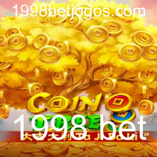 CoinTree: Descubra o Fascinante Mundo do Jogo de Apostas de 1998
