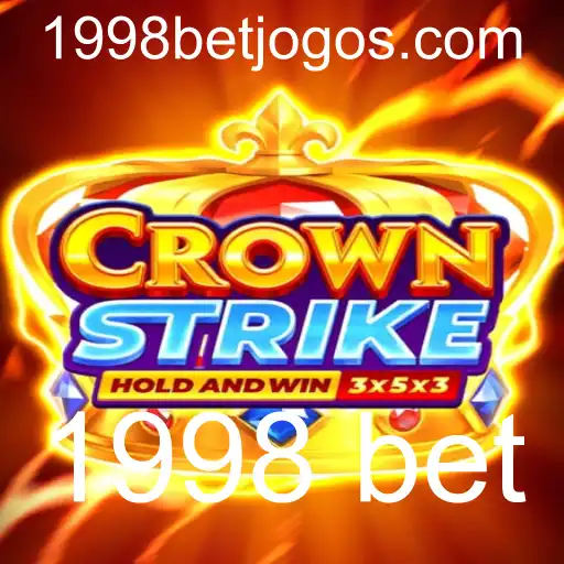 Crownstrike: Uma Imersão no Jogo Revolucionário de Estratégia