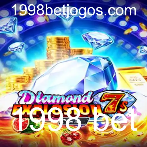 Explorando o Fascinante Mundo de DiamondExplosion7sSE