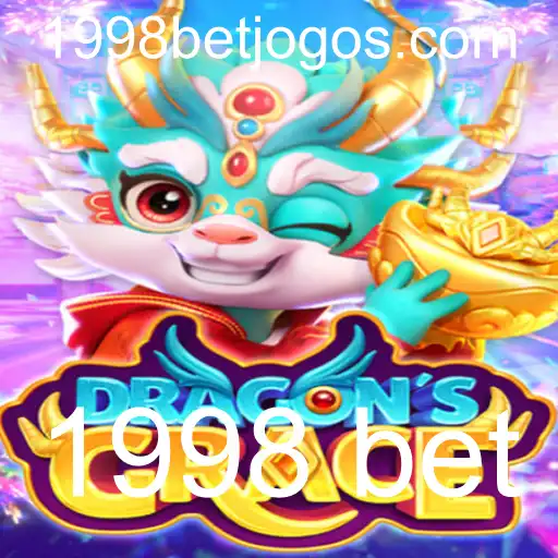 Explorando o Mundo de DragonsGrace: Uma Jornada Inesquecível ao Legado de 1998