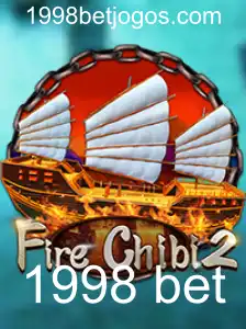 FireChibi2: O Renascimento de um Clássico dos Games