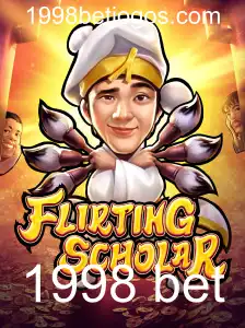Flirting Scholar: Uma Viagem pelo Mundo do Jogo de Estratégia e Táticas