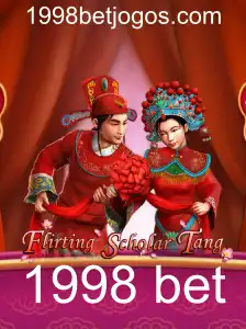 Explorando o Mundo de Flirting Scholar Tang: O Fascínio e as Regras do Jogo de Tabuleiro Moderno