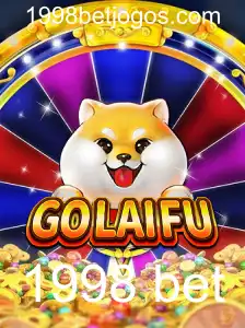 GoLaiFu: O Jogo de Estratégia Que Conquistou 1998