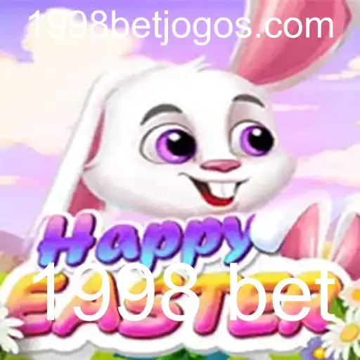 HappyEaster: Descobrindo o Jogo de 1998 que Mistura Apostas e Diversão