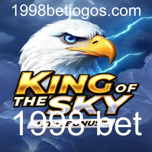 KingOfTheSky: O Clássico Jogo de Cartas de 1998