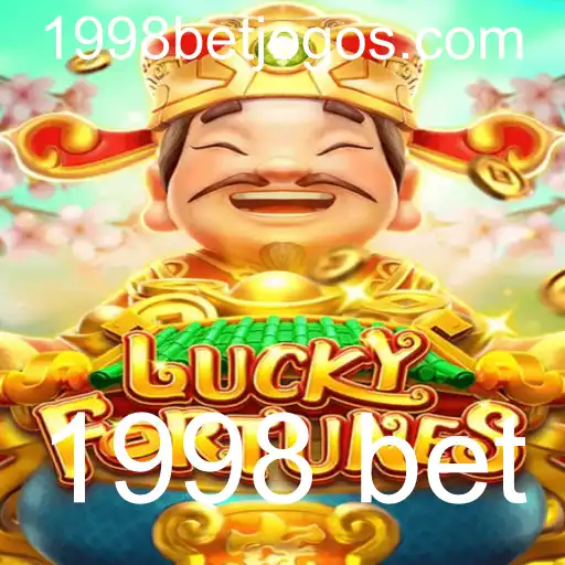 Descubra LUCKYFORTUNES: O Jogo de Sorte de 1998 Que Continua a Emocionar