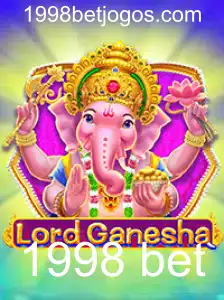 Explorando o Fascinante Mundo de LordGanesha: Um Jogo de Estratégia e Apostas