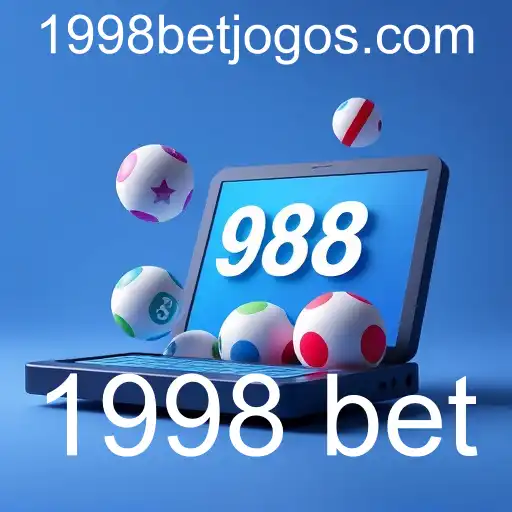 Loteria online