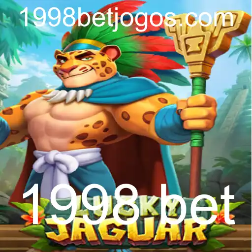 Explore o Fascinante Jogo LuckyJaguar: Uma Viagem ao Mundo das Apostas