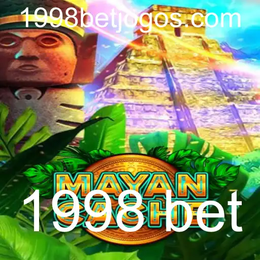 Explorando MayanCache: O Mundo Misterioso do Jogo de Tabuleiro