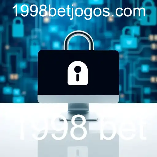 política Privacidade