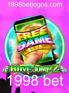 Descubra o Fascinante Mundo de RaveJump2M: O Jogo de 1998 que Revolucionou os Desafios de Apostas