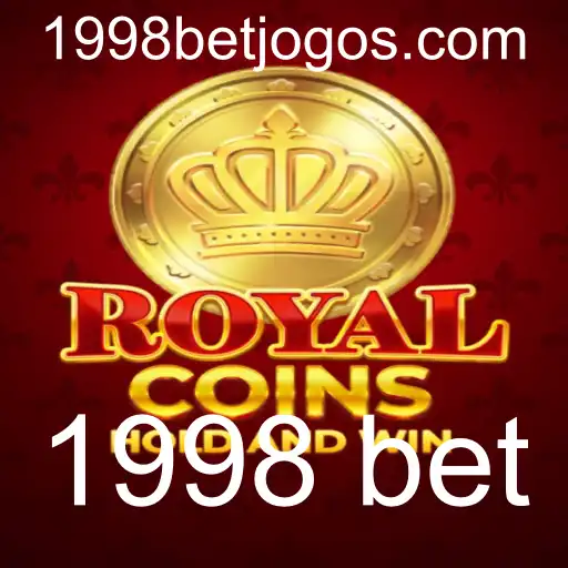 Descubra o fascinante mundo de RoyalCoins - Um jogo de estratégia envolvente