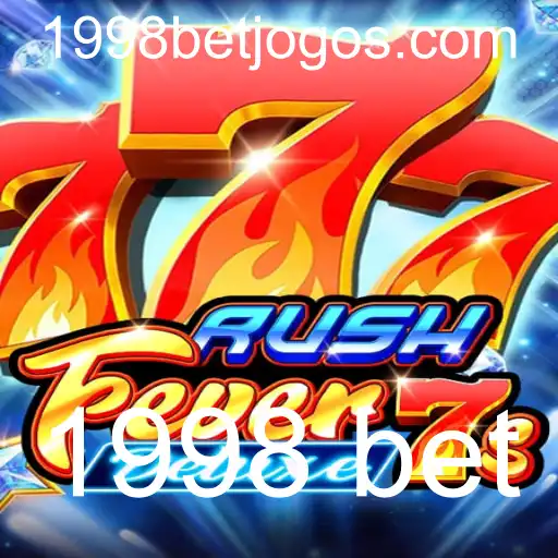 Explorando o Universo de RushFever7sDeluxe: Regras e Introduções ao Jogo Icônico
