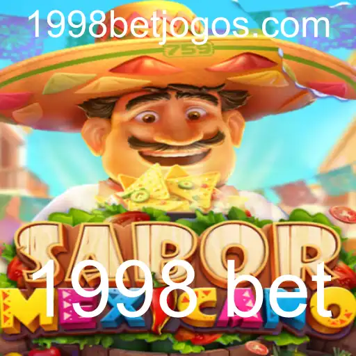 Descubra o Fascinante Jogo SaborMexicano