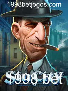 Descubra o Fascinante Mundo de SinCity e a Emoção das Apostas de 1998