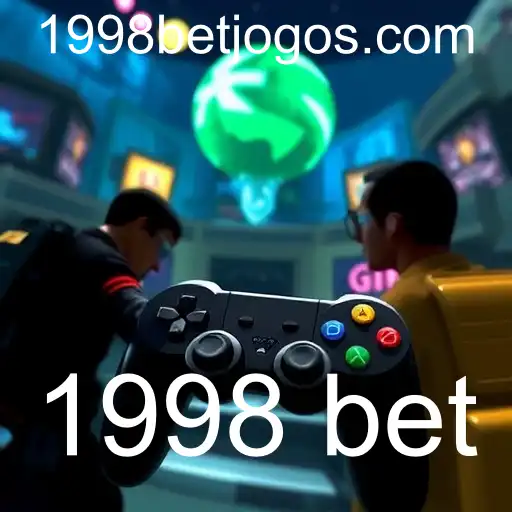 Videogames