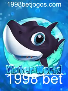 WaterWorld: Explorando o Jogo de Aventura e Estratégia de 1998