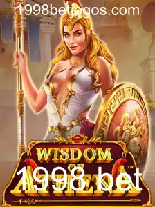 Explorando o Fascinante Mundo de WisdomofAthena: O Jogo de Estratégia e Apostas de 1998